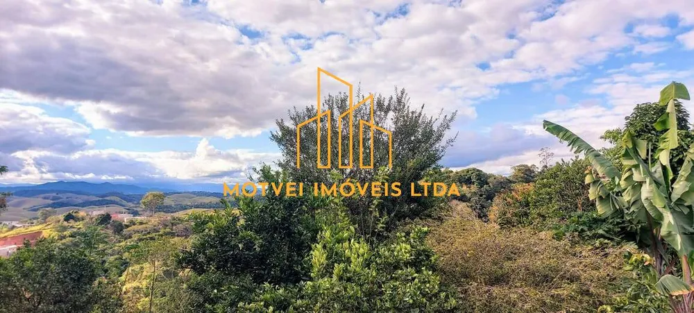 Chácara, 2 quartos, 1100 m² - Foto 4