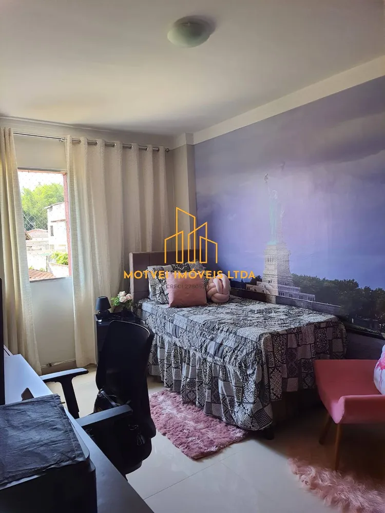 Apartamento, 2 quartos - Foto 22