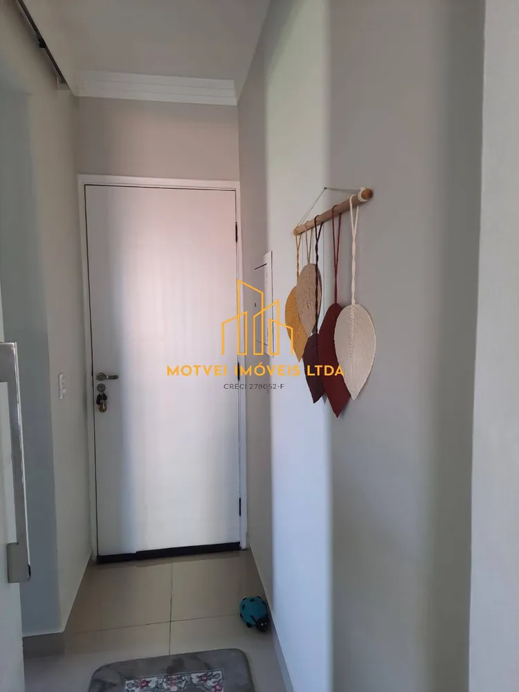 Apartamento, 2 quartos - Foto 23