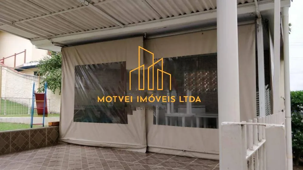 Apartamento, 2 quartos - Foto 28