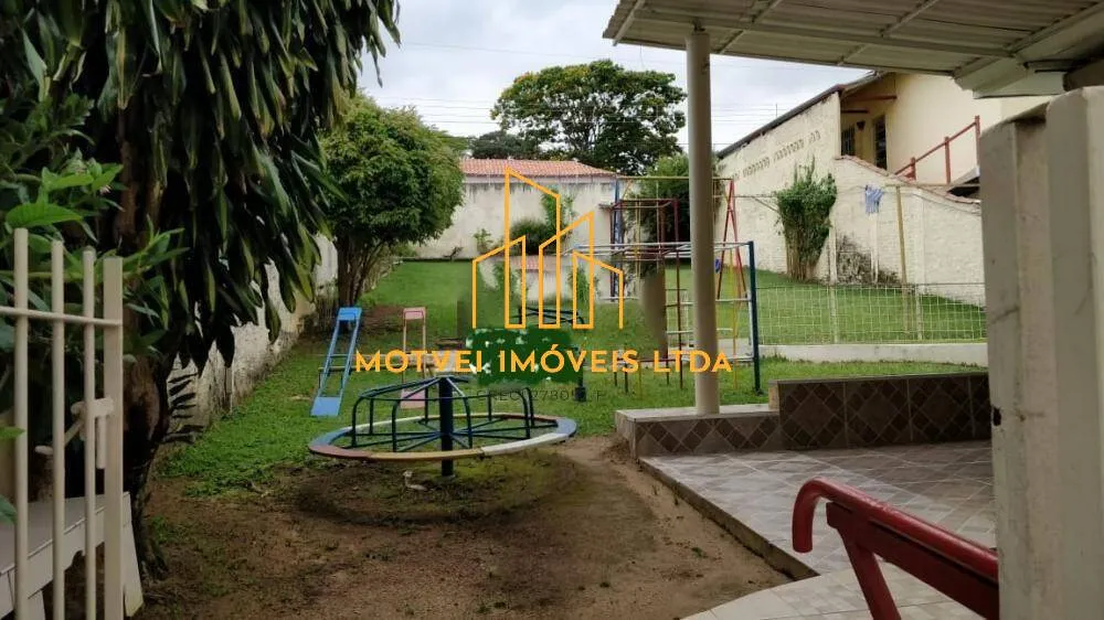 Apartamento, 2 quartos - Foto 25