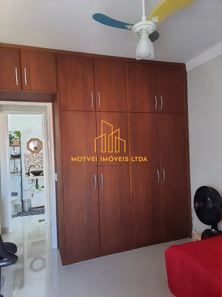 Apartamento, 2 quartos - Foto 26