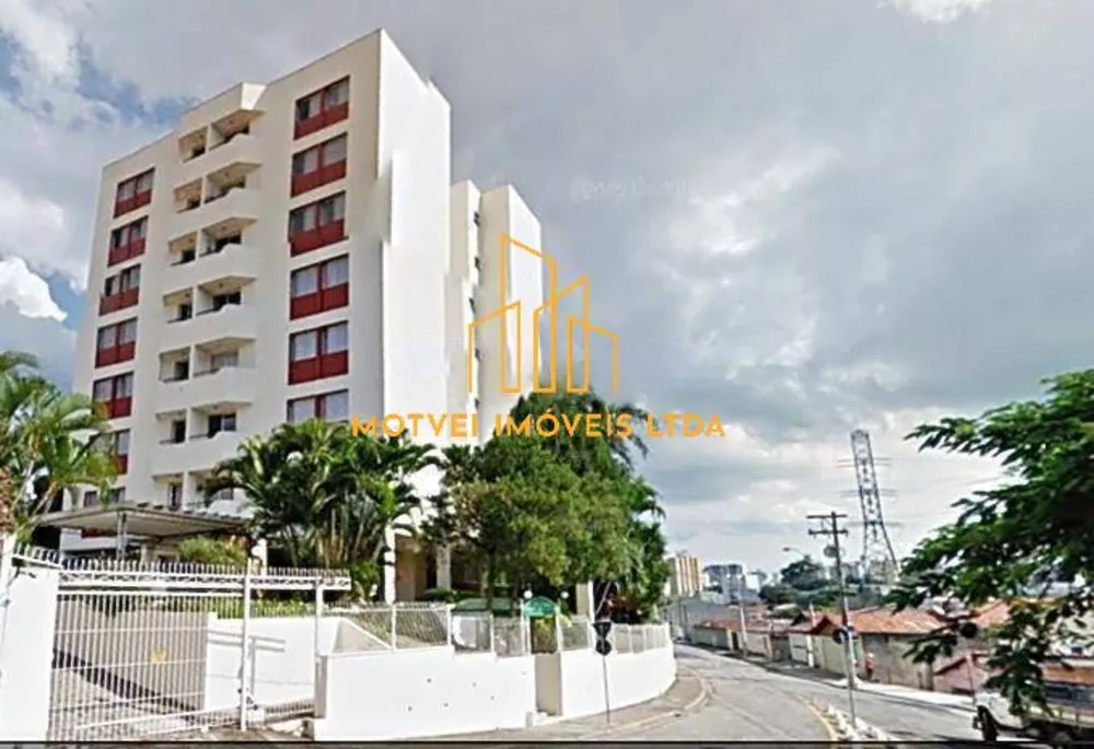 Apartamento, 2 quartos - Foto 11