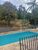 Chácara, 4 quartos, 5400 m² - Foto 2