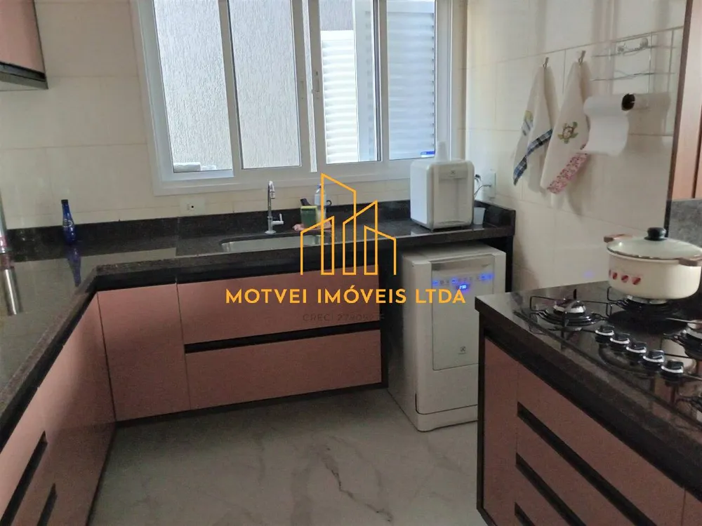Casa, 2 quartos, 84 m² - Foto 14