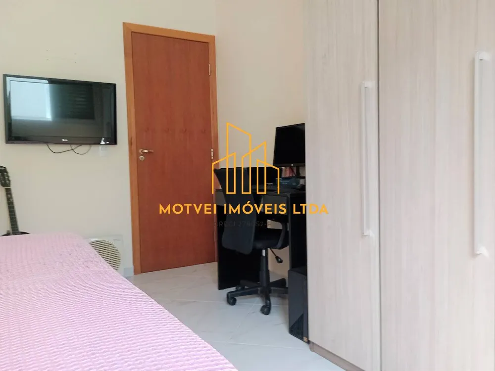 Casa, 2 quartos, 84 m² - Foto 15