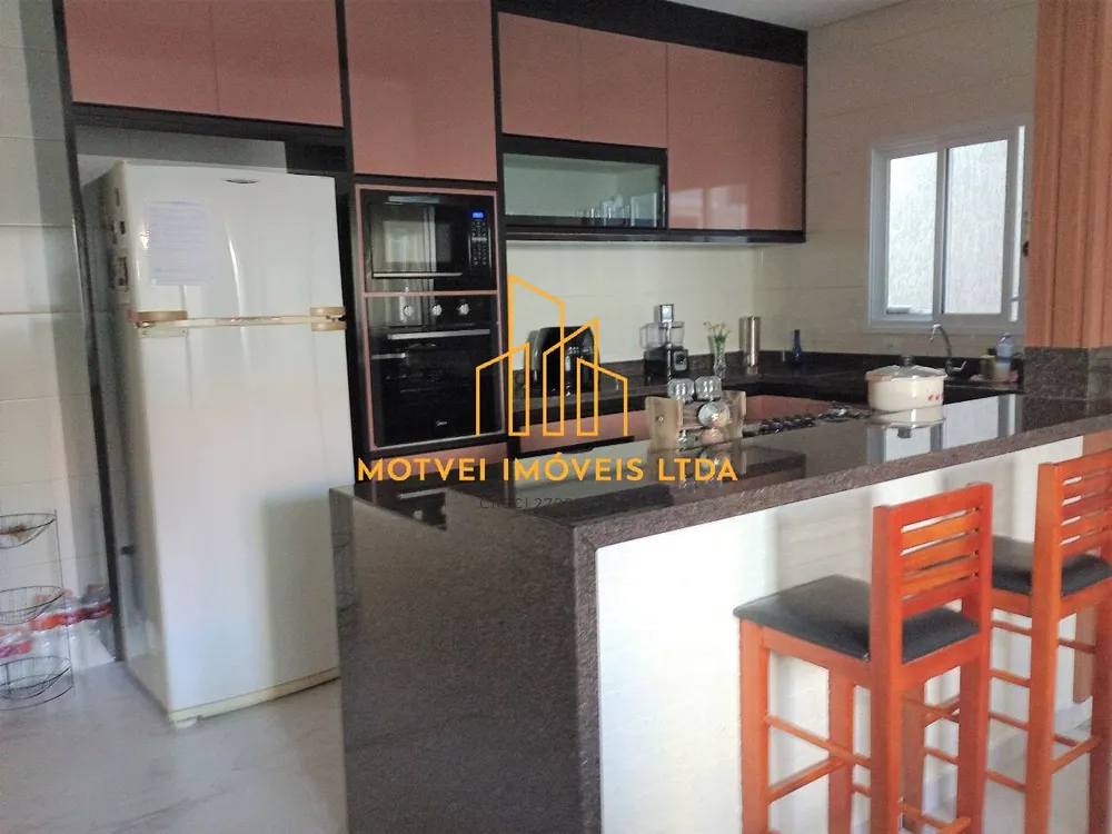Casa, 2 quartos, 84 m² - Foto 13
