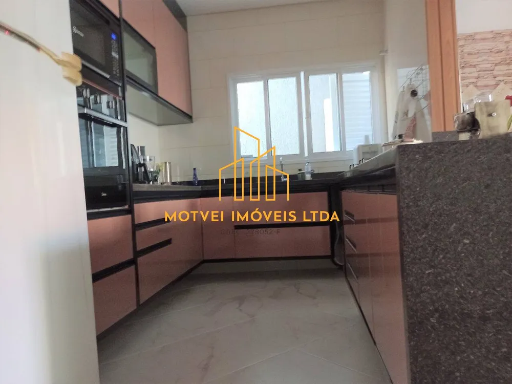 Casa, 2 quartos, 84 m² - Foto 8
