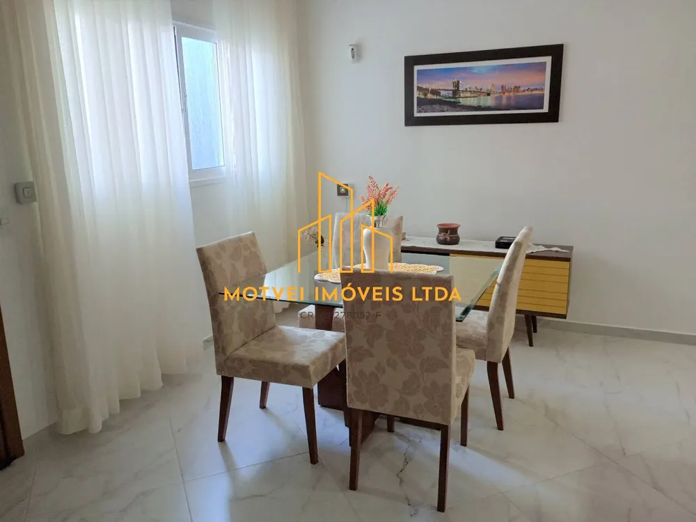 Casa, 2 quartos, 84 m² - Foto 12