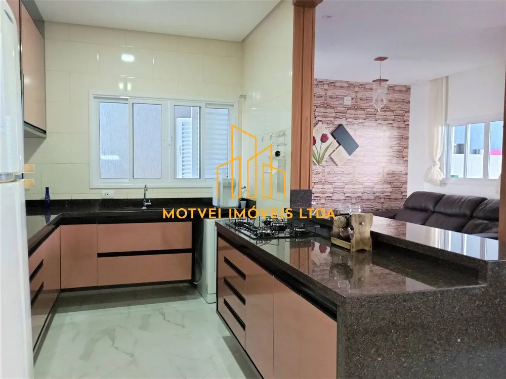Casa, 2 quartos, 84 m² - Foto 10