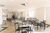 Apartamento, 3 quartos, 78 m² - Foto 3