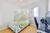 Apartamento, 3 quartos, 78 m² - Foto 1