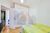 Apartamento, 3 quartos, 78 m² - Foto 2