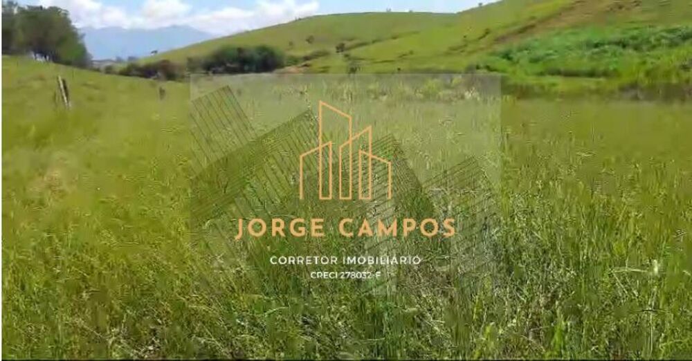 Terreno, 95 m² - Foto 1