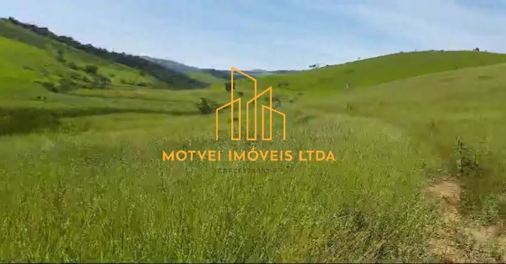 Terreno, 95 m² - Foto 6