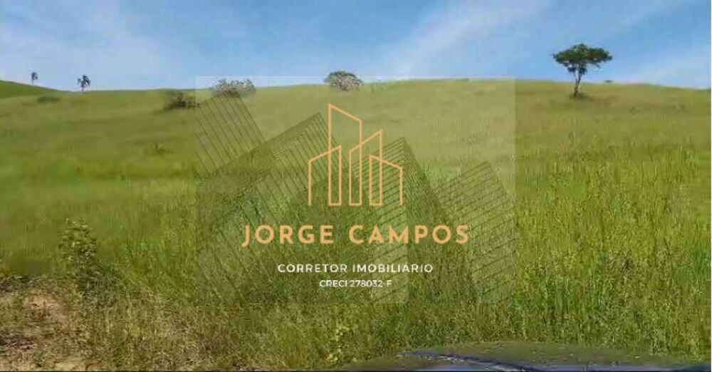 Terreno, 95 m² - Foto 3