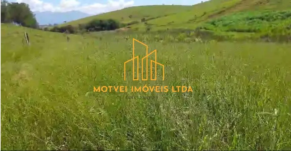 Terreno, 95 m² - Foto 5