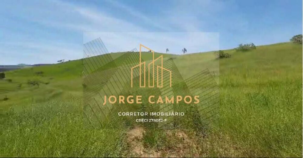 Terreno, 95 m² - Foto 4