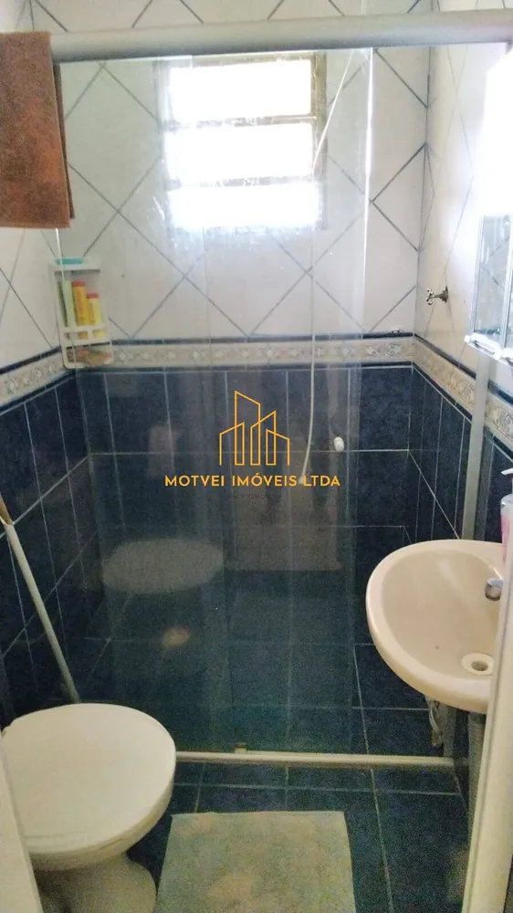 Chácara, 4 quartos, 7400 m² - Foto 15