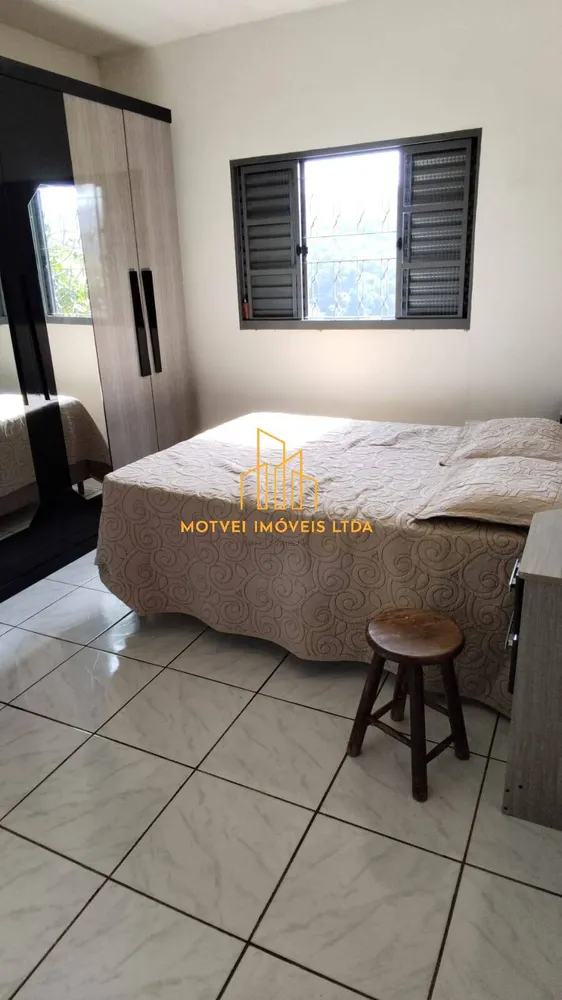 Chácara, 4 quartos, 7400 m² - Foto 16