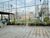 Prédio Inteiro, 3400 m² - Foto 5