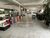 Prédio Inteiro, 3400 m² - Foto 1