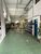 Prédio Inteiro, 3400 m² - Foto 3