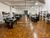 Prédio Inteiro, 3400 m² - Foto 1
