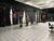 Prédio Inteiro, 3400 m² - Foto 4