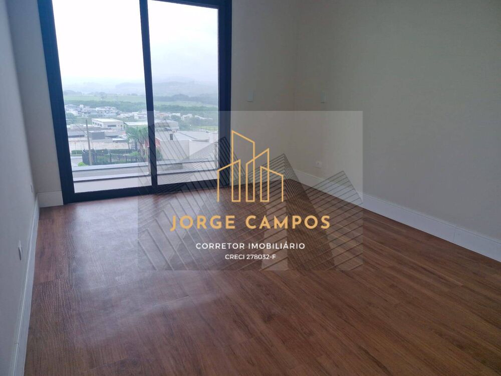 Sobrado, 5 quartos, 470 m² - Foto 3