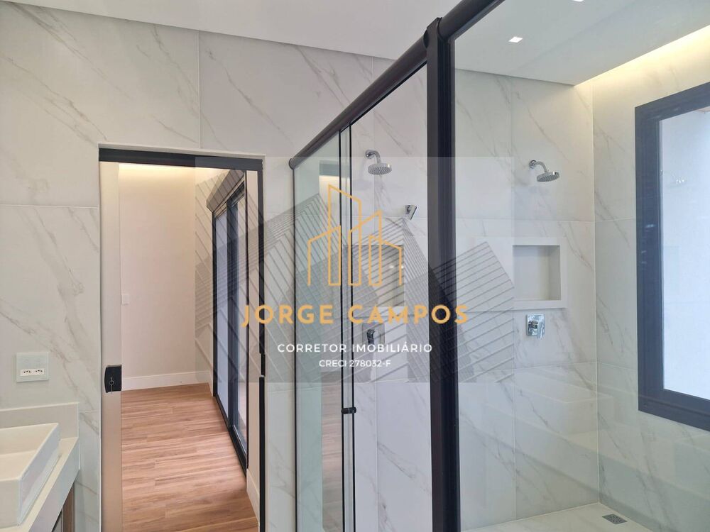 Sobrado, 5 quartos, 470 m² - Foto 6