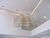 Sobrado, 5 quartos, 470 m² - Foto 1