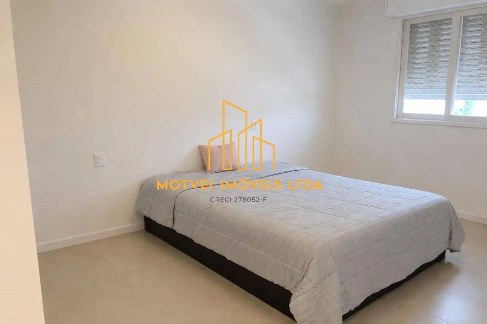 Apartamento, 3 quartos - Foto 1