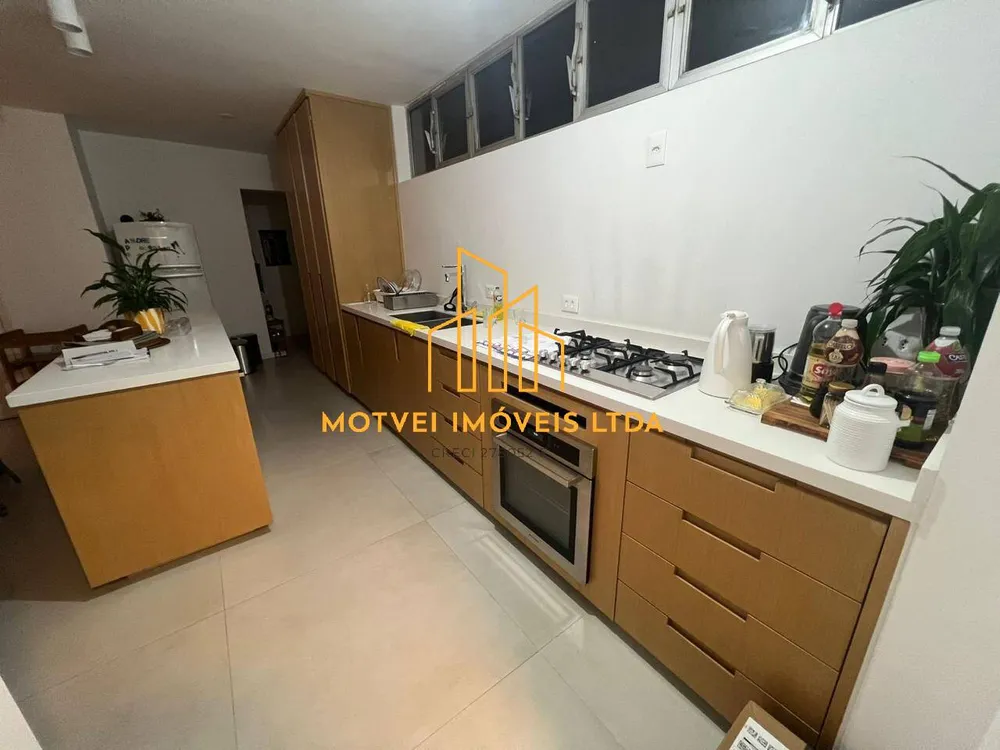 Apartamento, 3 quartos - Foto 3