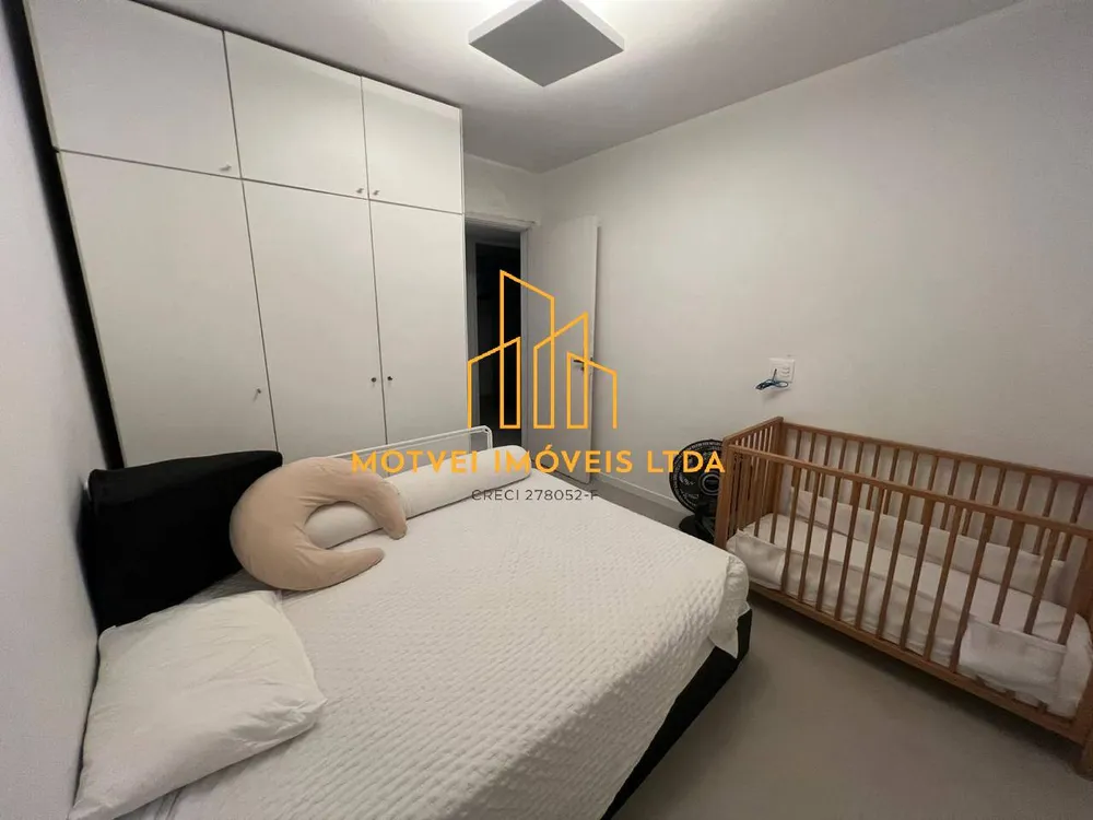 Apartamento, 3 quartos - Foto 4