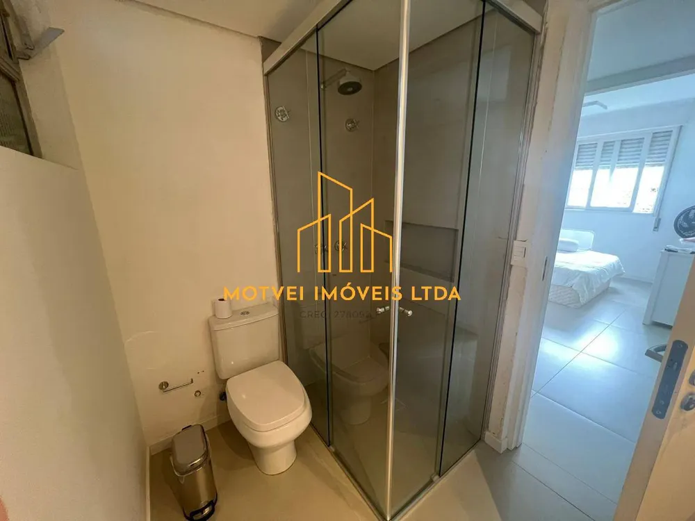 Apartamento, 3 quartos - Foto 2