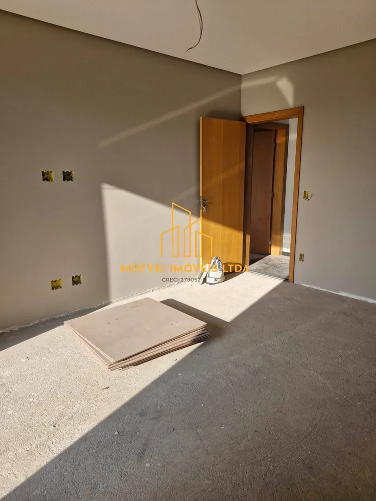 Casa de Condomínio, 4 quartos - Foto 28