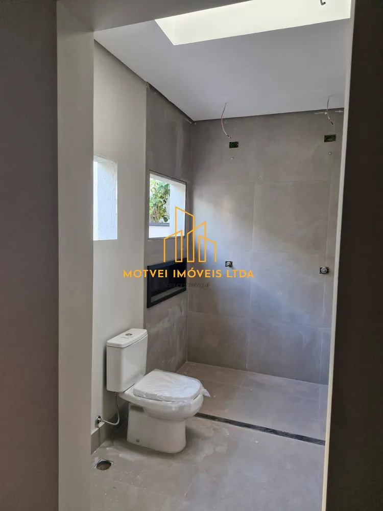 Casa de Condomínio, 4 quartos - Foto 24
