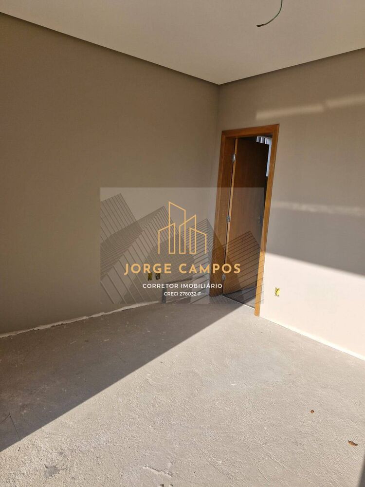 Casa de Condomínio, 4 quartos - Foto 12