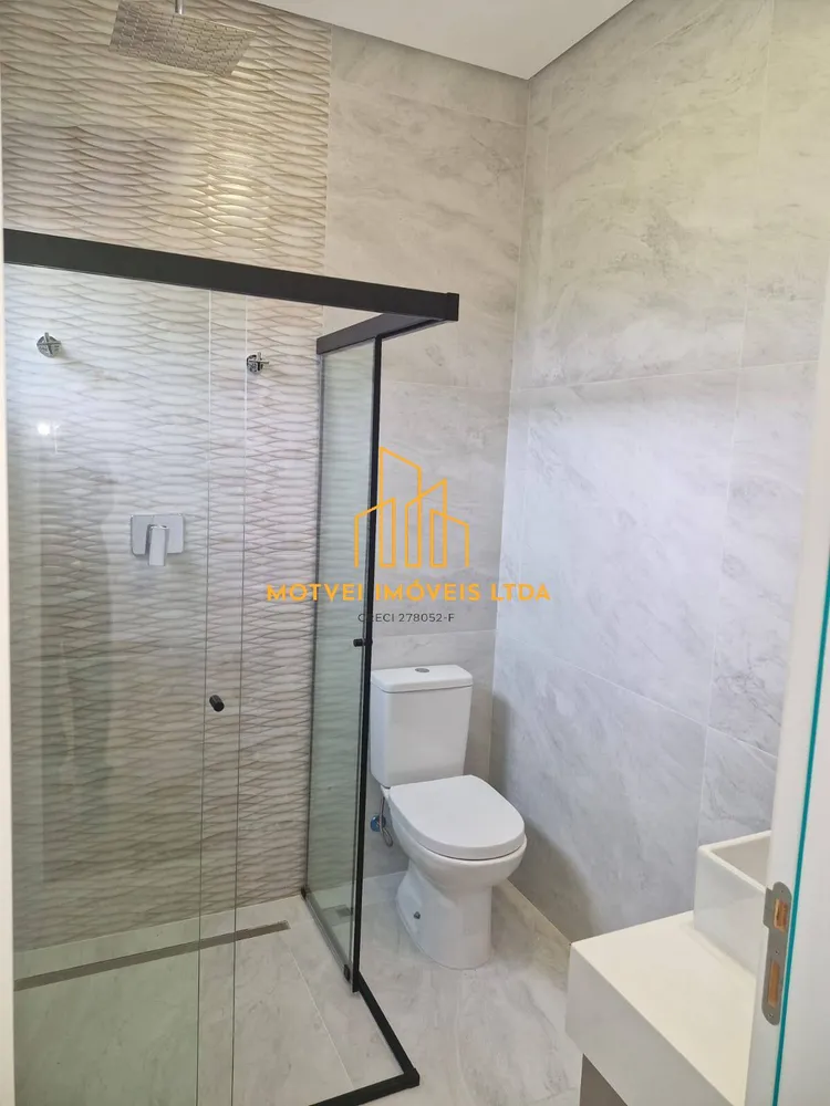 Casa de Condomínio, 5 quartos - Foto 2
