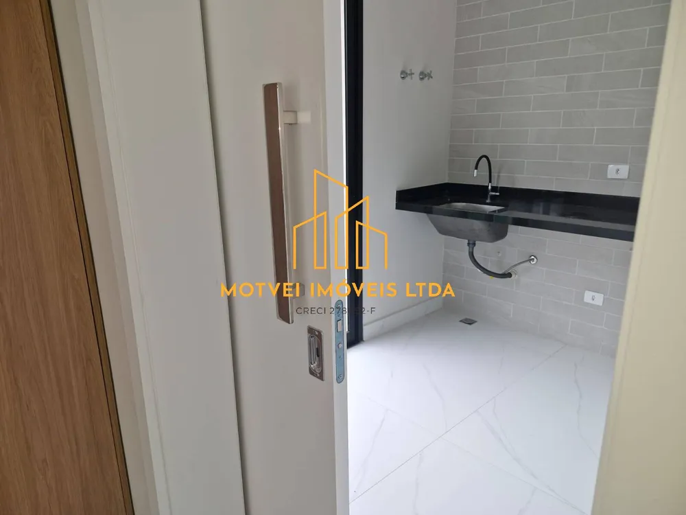 Casa de Condomínio, 5 quartos - Foto 7
