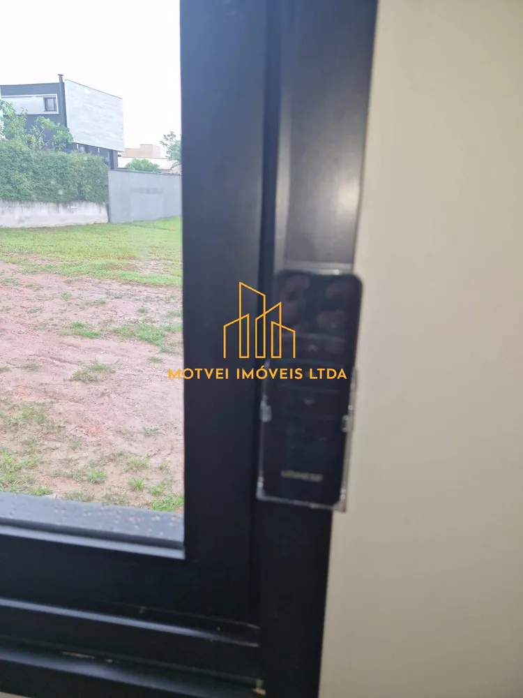 Casa de Condomínio, 5 quartos - Foto 11