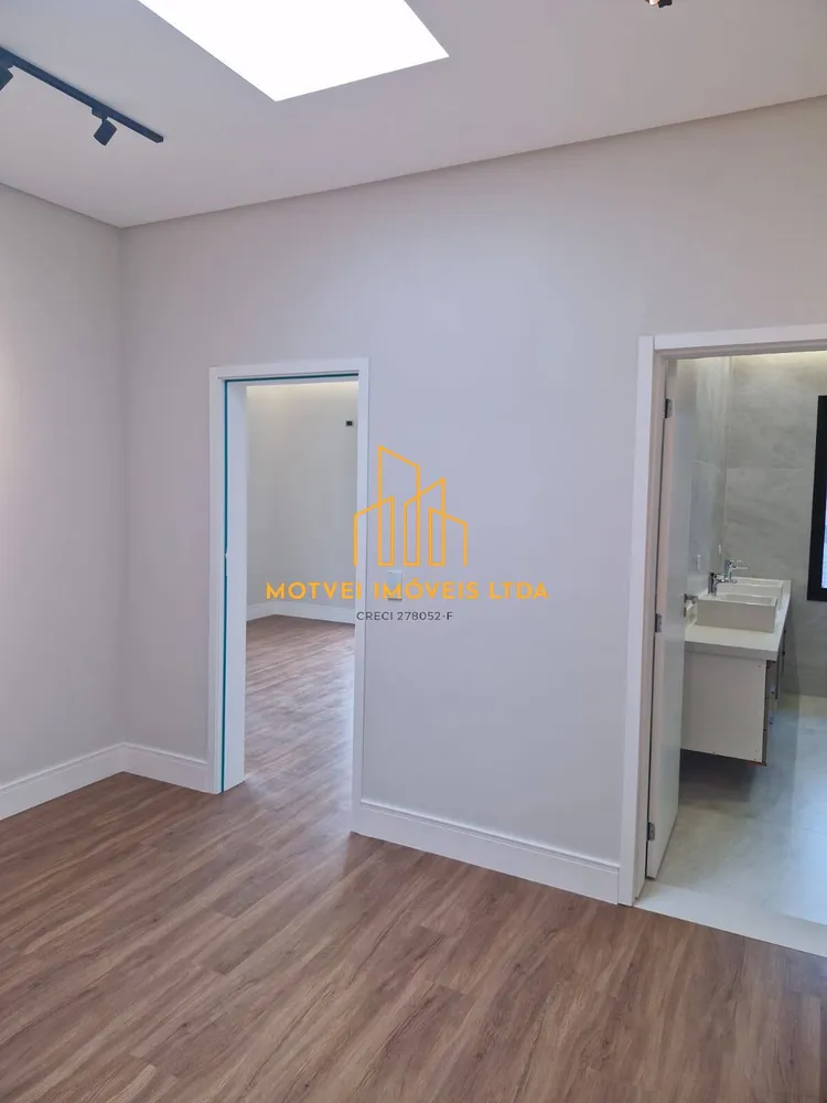 Casa de Condomínio, 5 quartos - Foto 4
