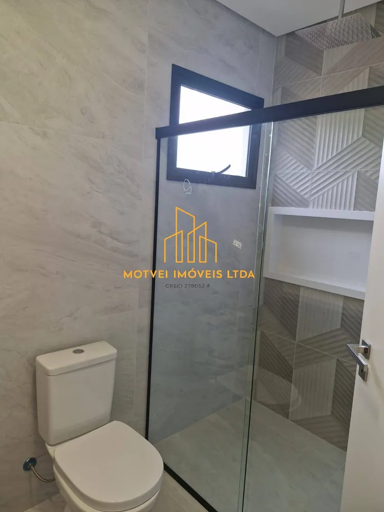 Casa de Condomínio, 5 quartos - Foto 6