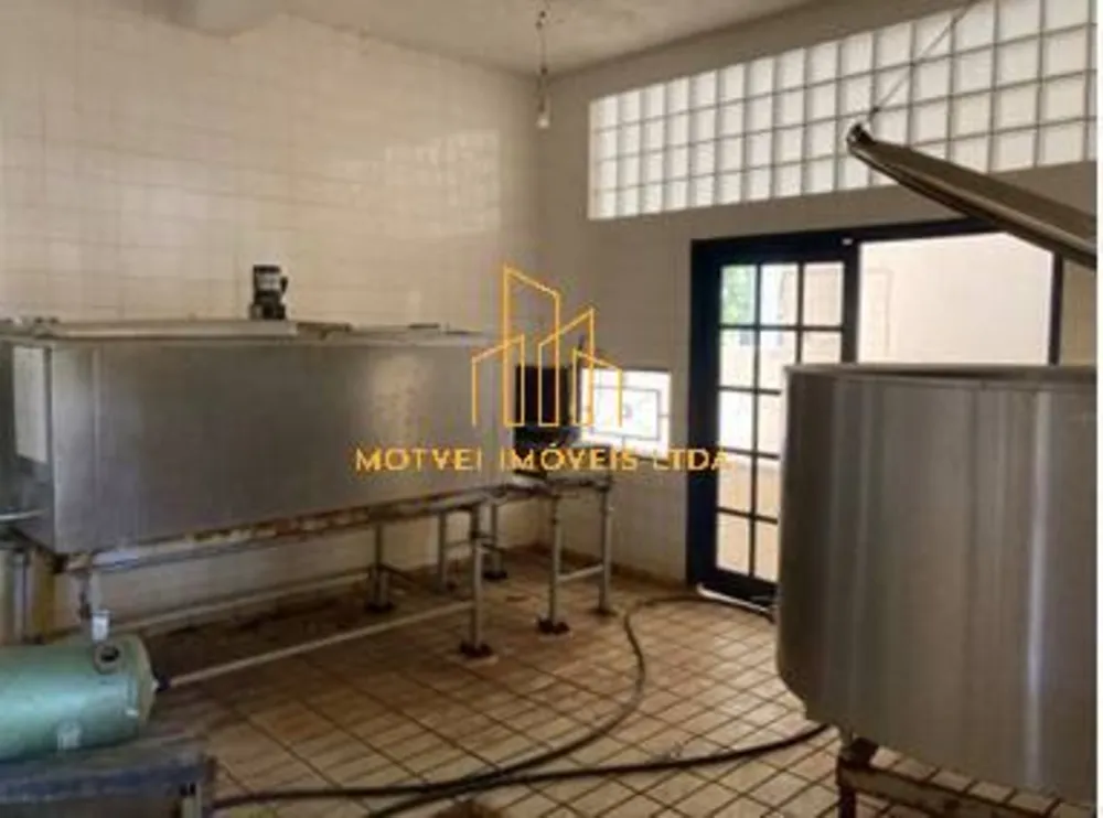 Fazenda, 78 m² - Foto 2