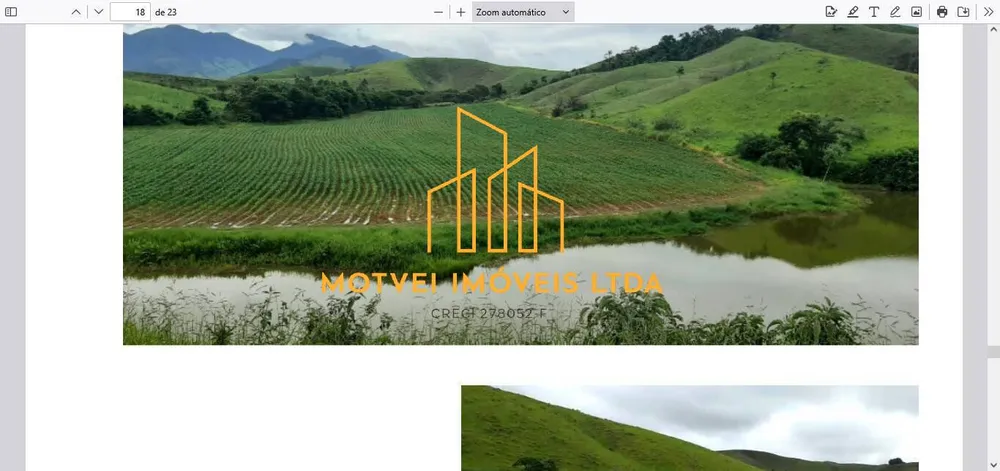 Fazenda, 78 m² - Foto 3