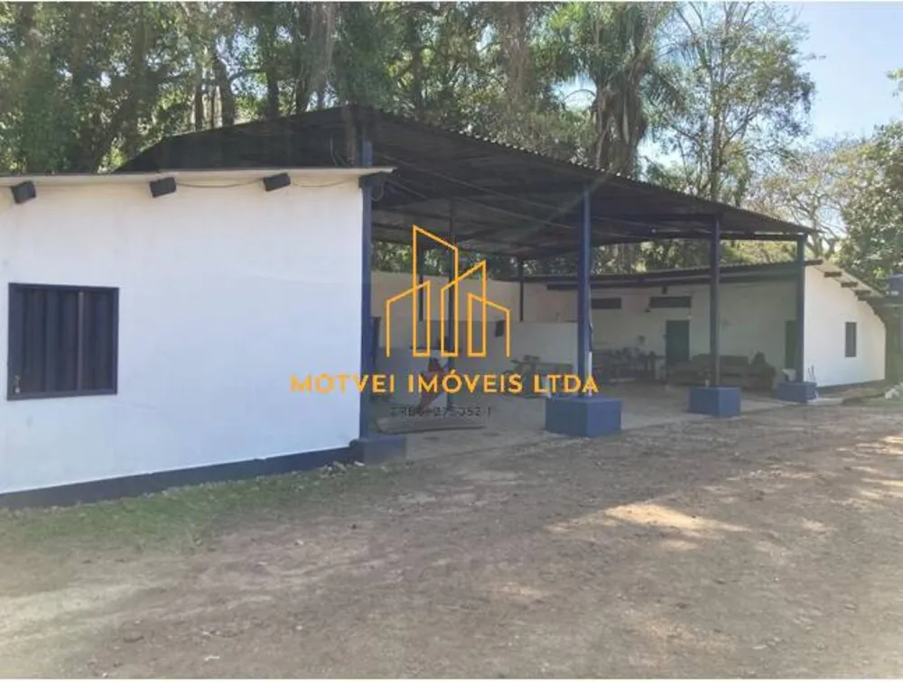Fazenda, 78 m² - Foto 4