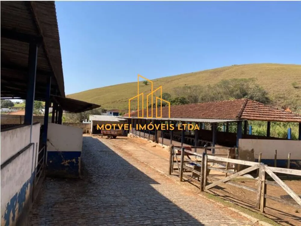 Fazenda, 78 m² - Foto 1