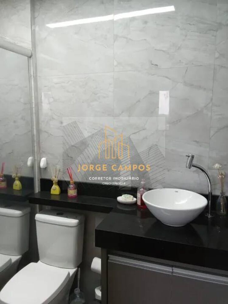 Apartamento, 2 quartos - Foto 11