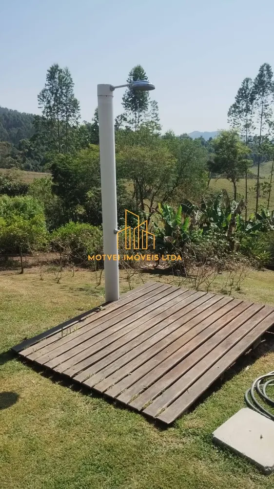Casa, 2 quartos, 260 m² - Foto 26